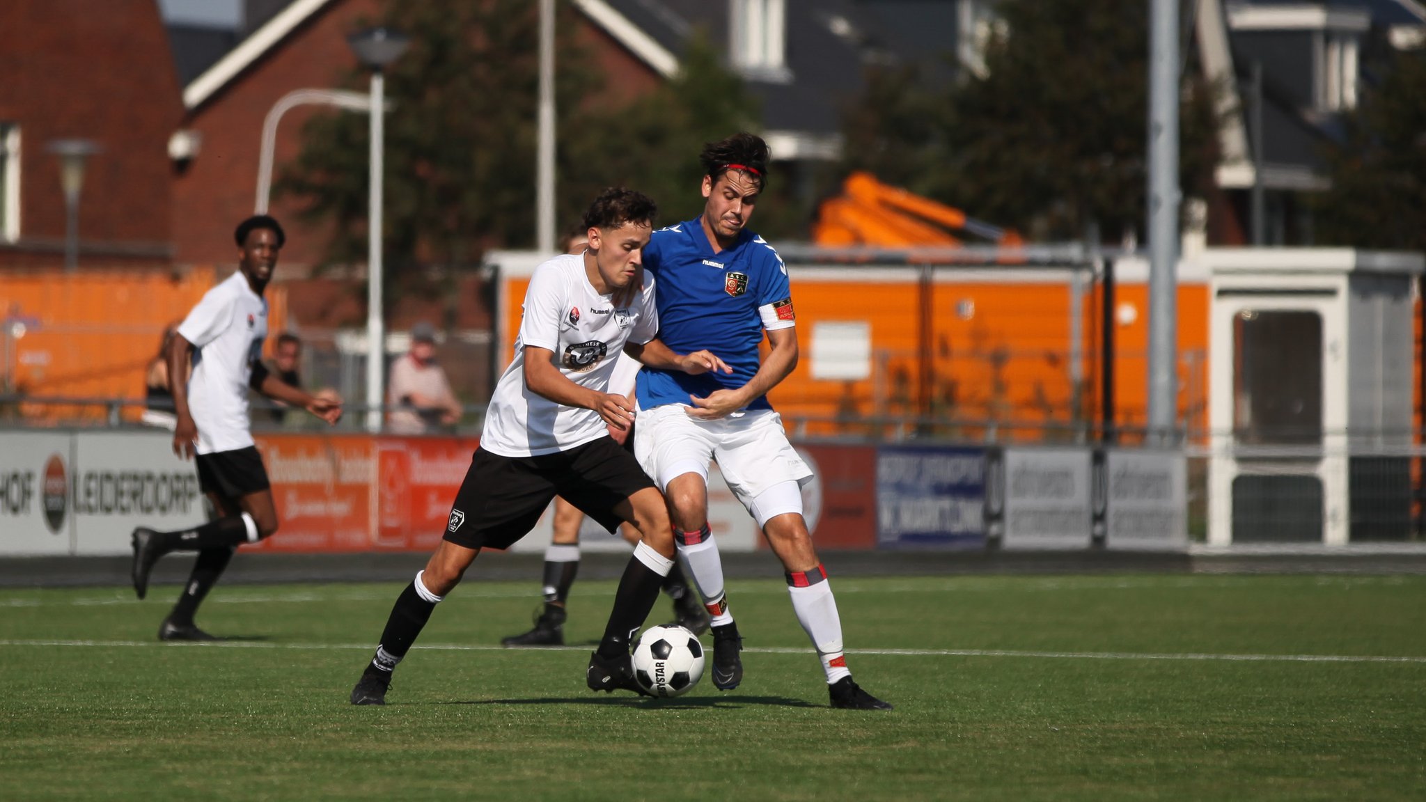 20240921 Meerburg-ASC-18.jpg